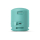 Sony SRS-XB13 Jasnoniebieski - 642071 - zdjęcie 5